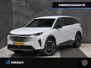 Peugeot 5008 - Allure 1.6 Plug-in Hybrid 195pk Automaat 7-Peroons 360 CAMER