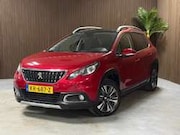 Peugeot 2008 - 1.2 PT BL Executive