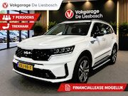 Kia Sorento - 1.6 T-GDI Plug-in Hybrid 4WD DynamicLine 7persoons / stoelve