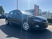 Volkswagen Polo - 1.0 TGI Comfortline | Airco | NAVI | Adaptive Cruise Control