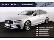 Volvo V90 - T6 Recharge AWD Plus Dark - IntelliSafe Assist & Surround - 