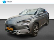 BYD Seal U - 1.5 DM-i 217pk FWD Boost | 12, 8 inch draaibaar touchscreen 
