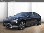 Polestar 4 - Long Range Single Motor | NIEUW UIT VOORRAAD | PRIME