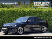 BMW i4 - eDrive35 | 20" Individual | ACC | Camera | HiFi | Comf. Acc.