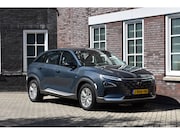 Hyundai Nexo - FCEV Trekhaak! Verlengde Hyundai garantie, Wij zijn op afspr