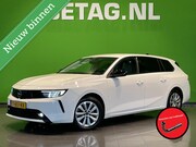 Opel Astra - Sports Tourer 1.5 CDTI Business Edition | Trekhaak | Camera 