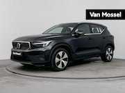 Volvo XC40 - 1.5 T5 Plug-in hybrid Plus Bright 263PK | Automaat | Harman