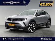 Opel Mokka - Elegance 1.2 Turbo 100pk | ADAPTIVE CRUISE | WINTER PACK | 1