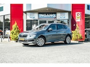 Skoda Kamiq - 1.0 TSI Business Edition | Dubbele bediening | Lesauto