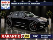 Porsche Cayenne - 3.6 GTS / Luchtvering / Pano / INRUIL MOGELIJK /
