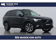 Volvo XC90 - T8 Ultra Dark | Bowers&Wilkins | Stoelventilatie | Trekhaak