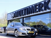 BMW 3-serie - 318i, Motorschade Lagergeluid