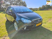 Ford C-Max - 1.8-16V Limited