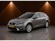 Seat Leon - ST 1.2 TSI Style Business