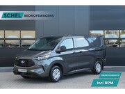 Ford Transit Custom - 320 2.0 TDCI L1H1 Trend 170pk - 2x Schuif - Camera - Stoelve