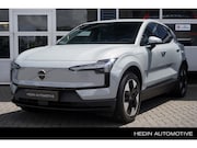 Volvo EX30 - Single Motor Extended Range Core 69 kWh | Parkeercamera | Ad
