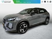 Peugeot 2008 - 1.2 Hybrid 145 GT | Apple Carplay/Android Auto | V