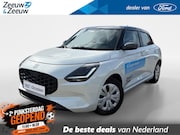 Suzuki Swift - 1.2 Comfort Smart Hybrid / DEMO / AIRCO