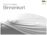 Citroën C1 - 1.0 VTi Feel 5 Deurs, Airco, zuinig, Betrouwbaar