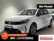 Opel Corsa - 1.2 Turbo Business Edition | APPLE CARPLAY / ANDROID AUTO |