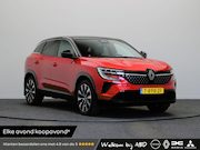 Renault Austral - mild hybrid 130pk Techno | Trekhaak | Voorruitverwarming | S