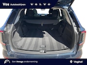 Volvo EX90 - Twin Motor Ultra 7p. 111 kWh | Climate pack | Pilot pack | 2