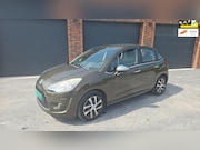 Citroën C3 - 1.6 e-HDi Selection Airco cruise