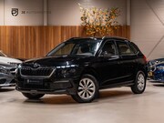 Skoda Kamiq - 1.0 TSI Business Edition DSG, Apple Carplay, Android Auto, A