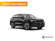 Skoda Kodiaq - Business Edition Plus | Achteruitrijcamera | KESSY GO (Keyle