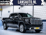 GMC Sierra Denali - 1500 | FULL OPTION | 6.2L V8