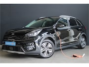 Kia Niro - 1.6 GDi PHEV ExecutiveLine |dealer onderhouden|all season|le