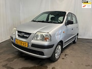 Hyundai Atos - 1.1i Active Cool AIRCO