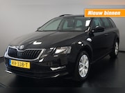 Skoda Octavia - 1.0TSI Greentech Ambition Business origineel Nederlands
