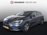 Renault Mégane - Estate 1.6 ET PH 160 BnsEdO