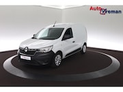Renault Express - 1.5 dCi 75 Comfort