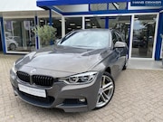 BMW 3-serie - 340i xDrive Edition Sport Line Shadow High Exec. Performance