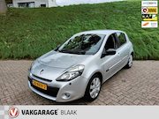Renault Clio - 1.6 20th Anniversary AUTOMAAT