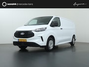 Ford Transit Custom - 300 | 2.0 TDCI | L2 H1 | TREND | NAVIGATIE | PARKEERCAMERA |