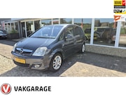 Opel Meriva - 1.6-16V Cosmo