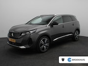 Peugeot 5008 - 1.2 PureTech GT | 2 stoelen op derde rij | Achteruitrijcamer