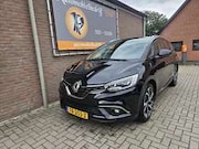 Renault Grand Scénic - 1.3 TCe Bose 7p. (koppakking lek)