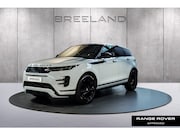 Land Rover Range Rover Evoque - P270e Dynamic SE | Panoramadak | Cold Climate Pack | Elec. T