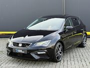 Seat Leon - 1.5 TSI FR PANORAMADAK | ACC | CARPLAY