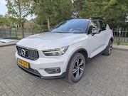 Volvo XC40 - T3 | R-Design | Trekhaak | PDC | Navi | LED | ACC | 2WD | Ha