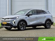 Renault Symbioz - 1.8 E-Tech full hybrid 160PK Esprit Alpine / DEMO / Harman K