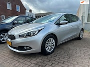 Kia Ceed - 1.4 CVVT * AIRCO * APK 09-2027