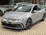 Volkswagen Golf - 2.0 TDI GTD 199PK AIRCO NAVI NARDO.
