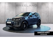 Land Rover Discovery Sport - P270e Landmark Edition | Panoramadak | Black Pack | 20 inch
