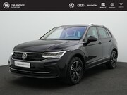 Volkswagen Tiguan - 1.5 TSI 131pk Life Business | Adaptive Cruise Control | Appl
