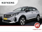 Peugeot 3008 - SUV GT 1.6 Plug-in HYbrid4 300pk Automaat | Lage kilometerst